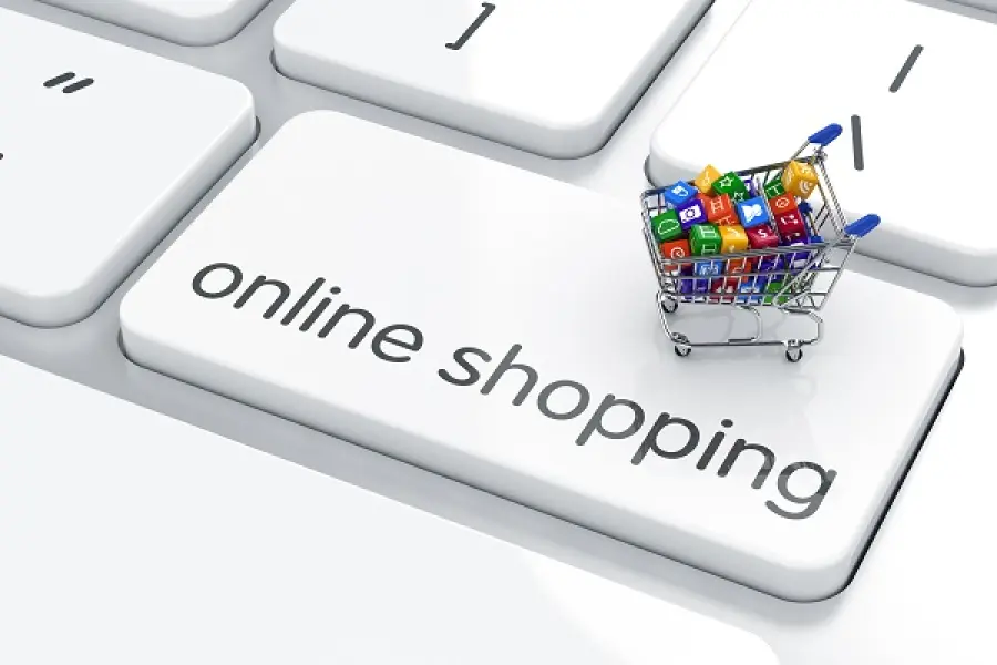 Comprare tecnologia on-line, perché scegliere gli e-commerce