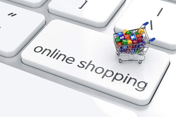 Comprare tecnologia on-line, perché scegliere gli e-commerce