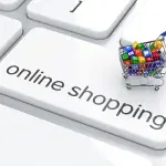 Comprare tecnologia on-line, perché scegliere gli e-commerce