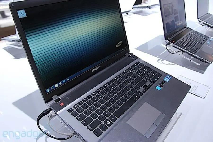 I migliori notebook da 500 euro: guida all'acquisto