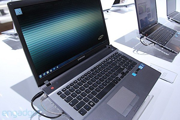 I migliori notebook da 500 euro: guida all'acquisto