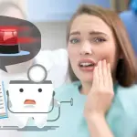 Paradontite: cause e rimedi della malattia