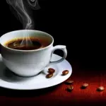 Tazzine da caffè, irrinunciabili tra i servizi completi per la colazione