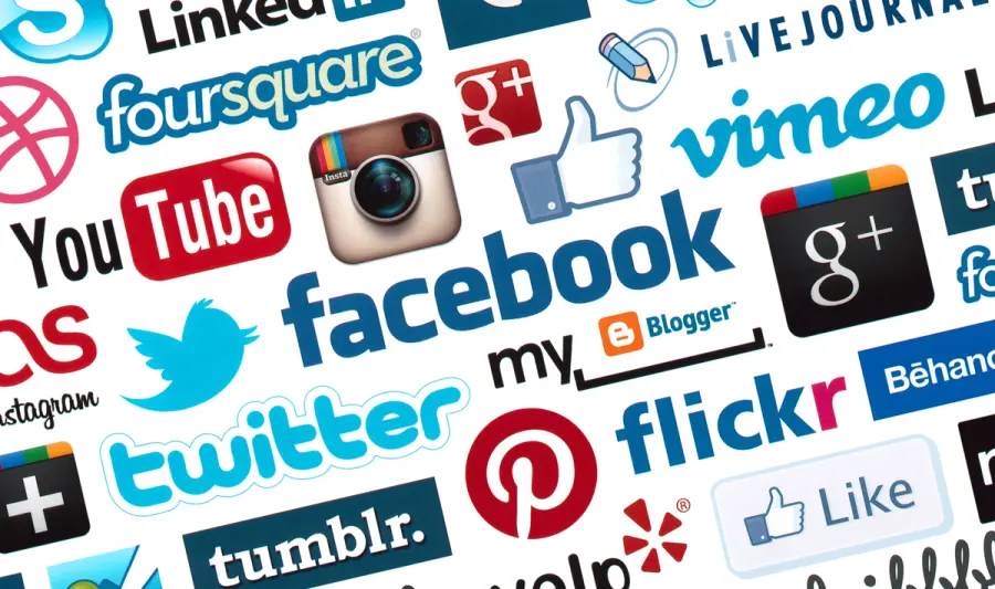 L’influenza del web sulla vita di tutti i giorni: come cambiano le aziende