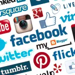 L’influenza del web sulla vita di tutti i giorni: come cambiano le aziende