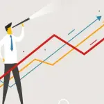 3 suggerimenti per gestire in modo efficace più account di social media