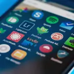 Quanto costa sviluppare un'App su Android?