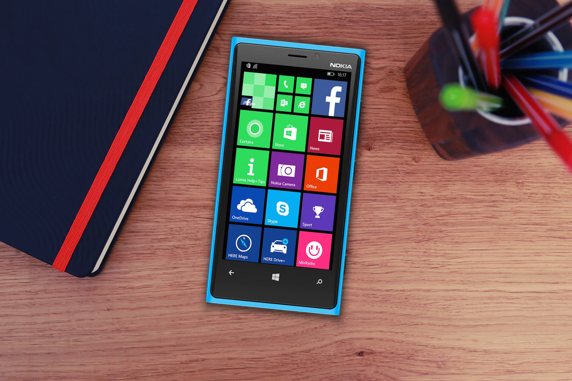 Perché sviluppare un'App? Vantaggi e lati positivi per l'attività