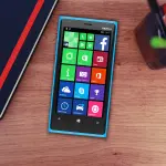 Perché sviluppare un'App? Vantaggi e lati positivi per l'attività