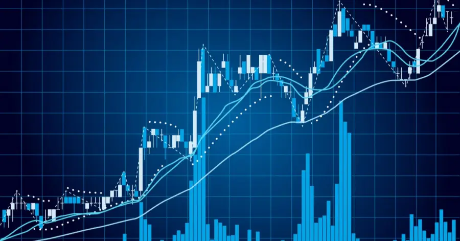 Ecco i rapporti di leva finanziaria più comuni per fare trading