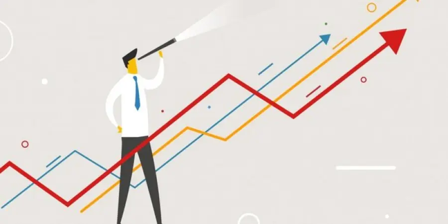 3 suggerimenti per gestire in modo efficace più account di social media