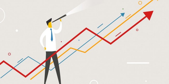 3 suggerimenti per gestire in modo efficace più account di social media