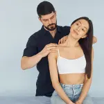 Come scegliere il fisioterapista e a chi affidarsi?