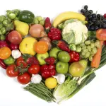 Quali sono i cibi antiage più efficaci per una pelle sempre giovane