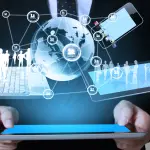 5 Trucchi per costruire un Sito Web efficace e vincente