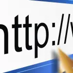 Come creare un Sito Web di successo in 10 passaggi semplici