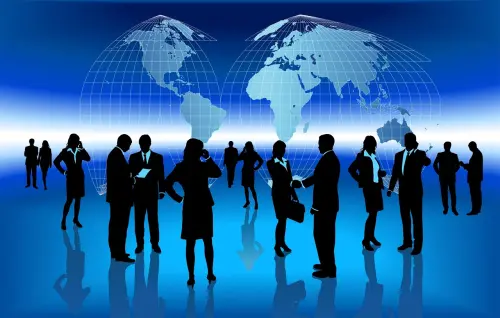 Come sviluppare un Network Marketing di successo questo autunno