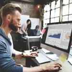 Come diventare Web Designer, tutto quello che devi sapere