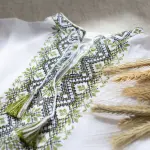 Ricamo: uno sguardo ad alcune tra i punti più diffusi