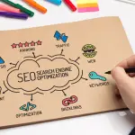 I migliori Tools SEO del 2018. Scopri subito dove trovarli!