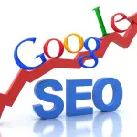 Cos'è il SEO e perché è importante per il tuo sito