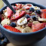 Cosa sono le bacche di Acai? Come utilizzarle per la nostra bellezza?