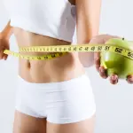 10 Consigli efficaci per avere una pancia piatta e tonica