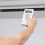 L'aria condizionata fa male? Tutta la verità che devi conoscere