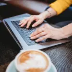 Perché è importante la cura della SEO per la propria attività commerciale sul web