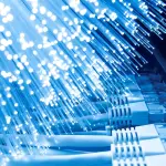Differenza tra Fibra Ottica e ADSL, pro e contro. Cosa scegliere?