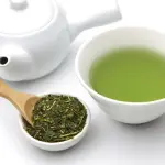 10 Proprietà benefiche del Tè Verde, antico rimedio naturale