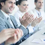 Come impressionare il tuo capo evitando brutte figure