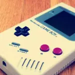 La Nintendo registra il marchio Game Boy: i fan sognano una nuova console.