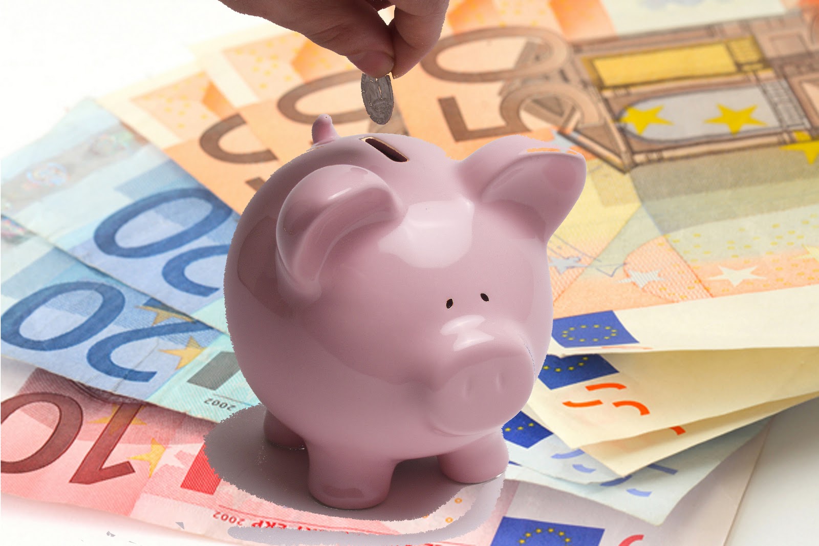 25 Consigli finanziari che cambieranno il modo in cui pensi al denaro