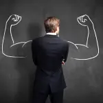 Come motivare i dipendenti e tenere alto il morale?