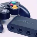 Giocare con il controller Gamecube su Nintendo Switch? Da oggi si può
