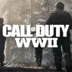 Call of Duty: WWII, recensione del nuovo sparatutto