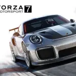 Forza Motosport 7: recensione a tutta velocità