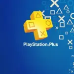 PlayStation Plus, quali saranno i videogiochi gratuiti di dicembre 2017?