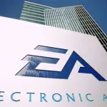 Crollano le azioni di Electronic Arts: sfumati 3,1 miliardi di dollari