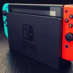 Nintendo Switch è la console più apprezzata durante il Black Friday