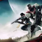 Destiny 2: contenuti di nuovo disponibili grazie all’aggiornamento 1.1.1.1
