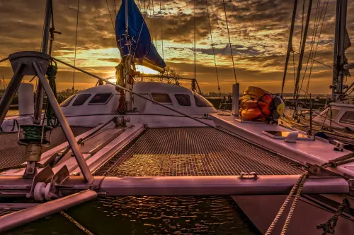 Idee per visitare la Costiera Amalfitana