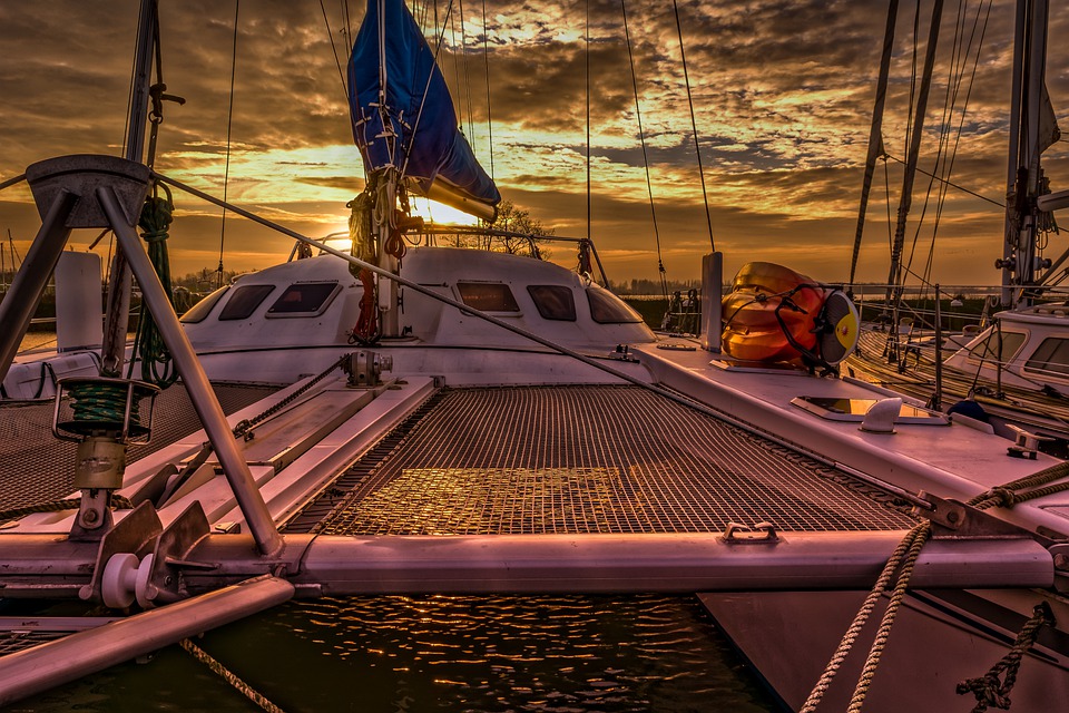 Idee per visitare la Costiera Amalfitana