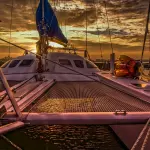 Idee per visitare la Costiera Amalfitana