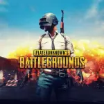 PlayerUnknown's Battlegrounds su Xbox One: Green rivela 