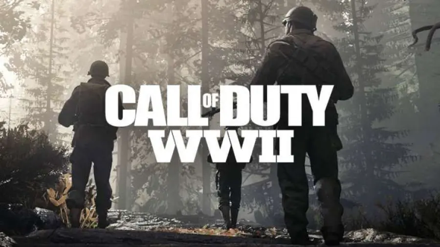 Call of Duty: WWII, recensione del nuovo sparatutto