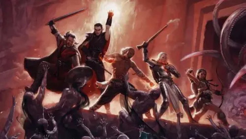 No a loot box e micro-transazioni: la scelta di Obsidian Entertainment