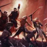 No a loot box e micro-transazioni: la scelta di Obsidian Entertainment