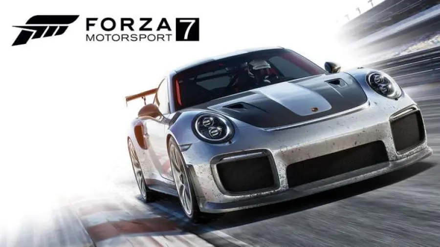 Forza Motosport 7: recensione a tutta velocità